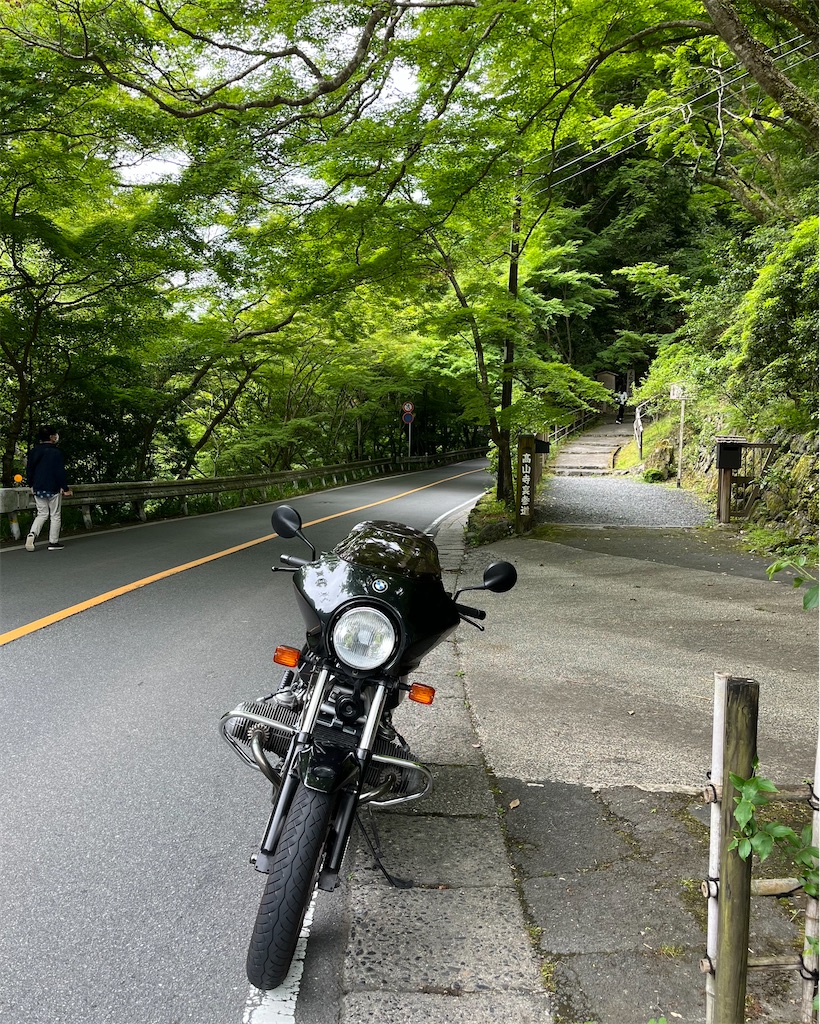 f:id:RYOTAS:20260523174756j:image