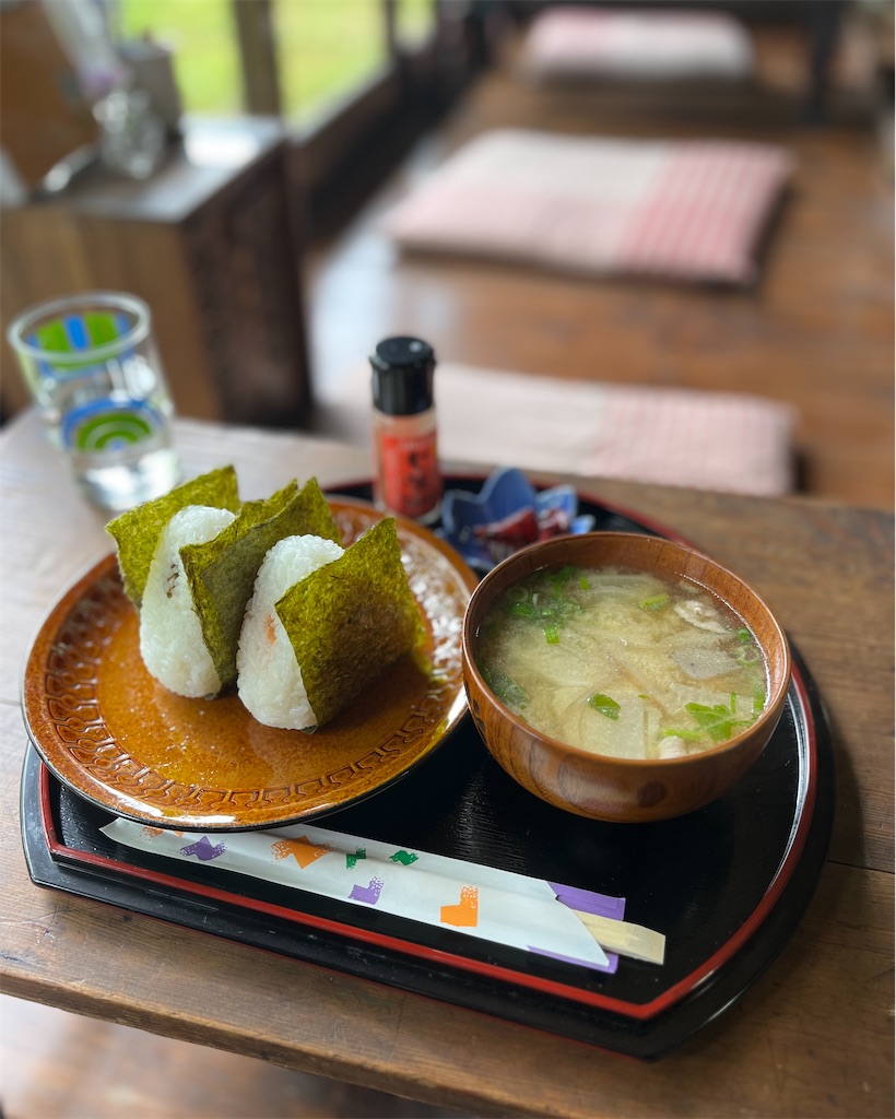 f:id:RYOTAS:20260523174802j:image