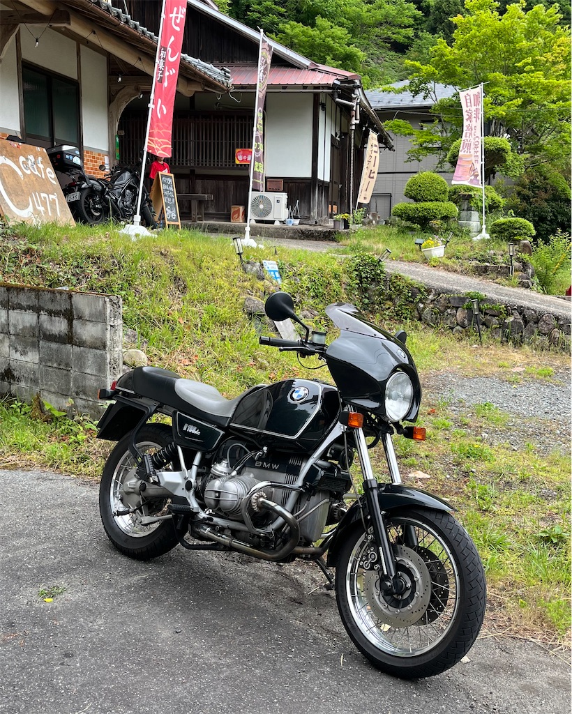 f:id:RYOTAS:20260523174809j:image