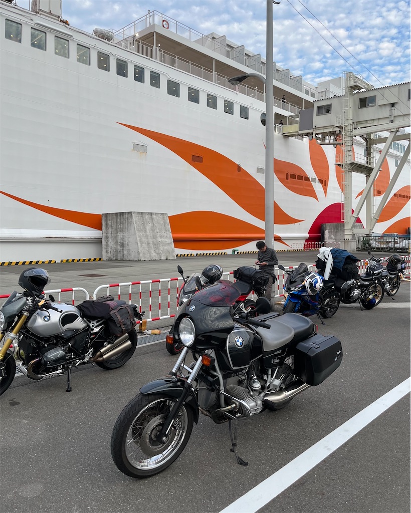 f:id:RYOTAS:20260531114557j:image