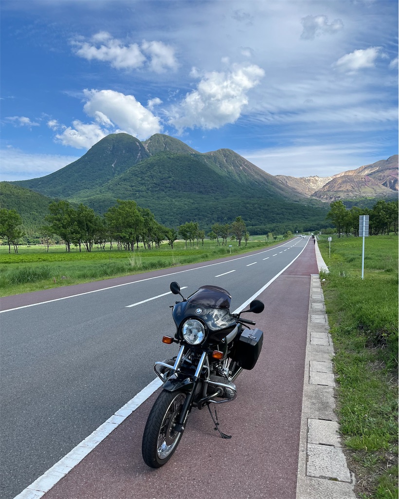f:id:RYOTAS:20260531114614j:image