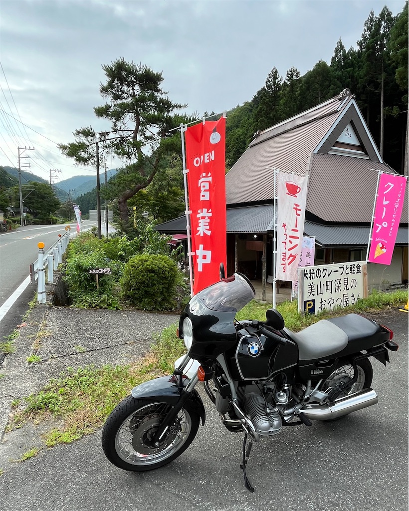 f:id:RYOTAS:20260719174252j:image