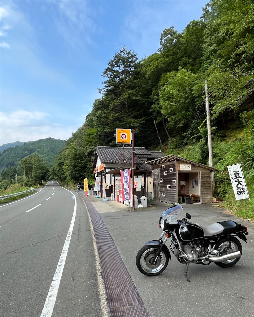 f:id:RYOTAS:20260719174255j:image