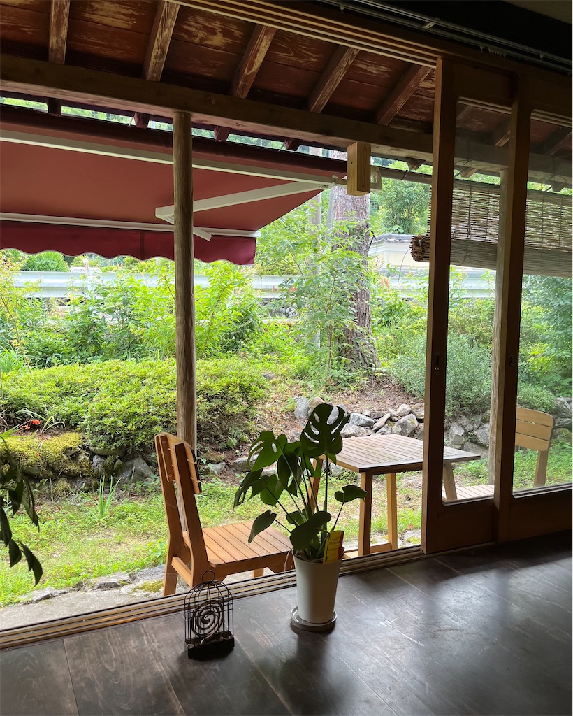 f:id:RYOTAS:20260719174314j:image