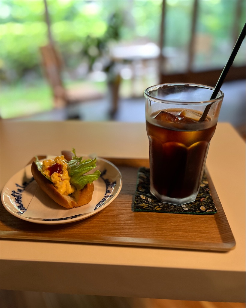 f:id:RYOTAS:20260719174317j:image