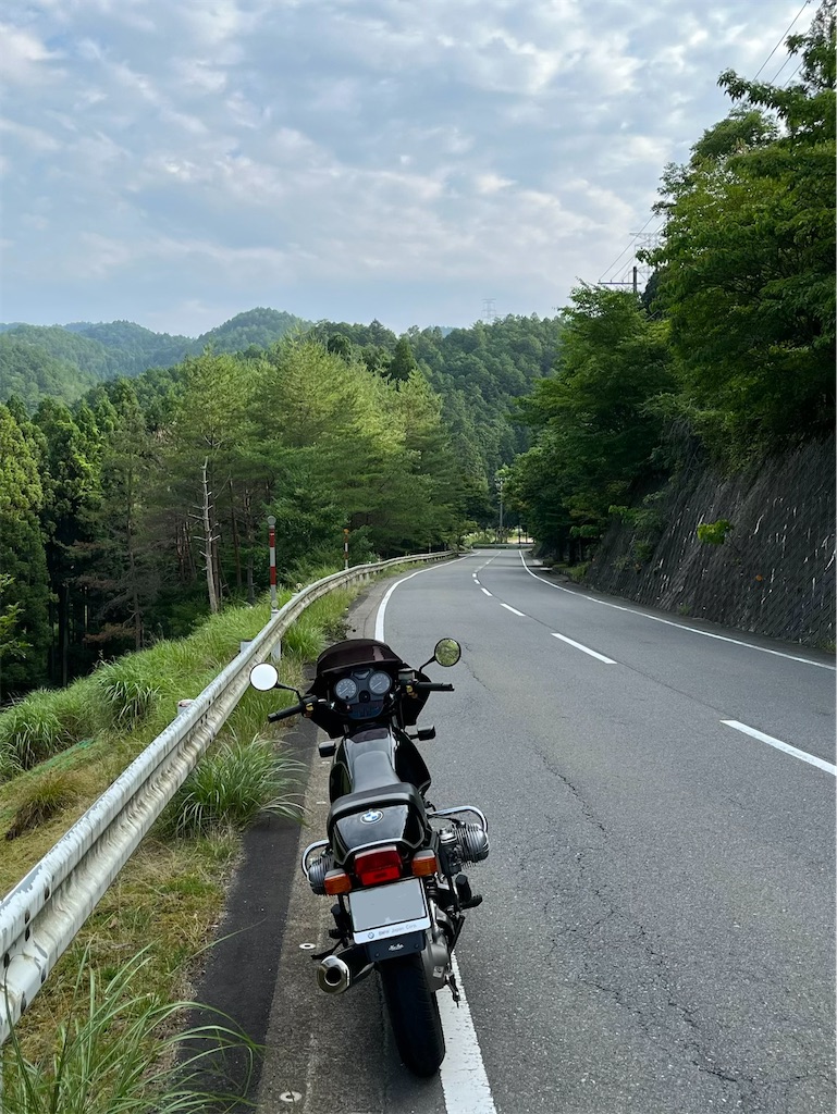 f:id:RYOTAS:20260719174320j:image
