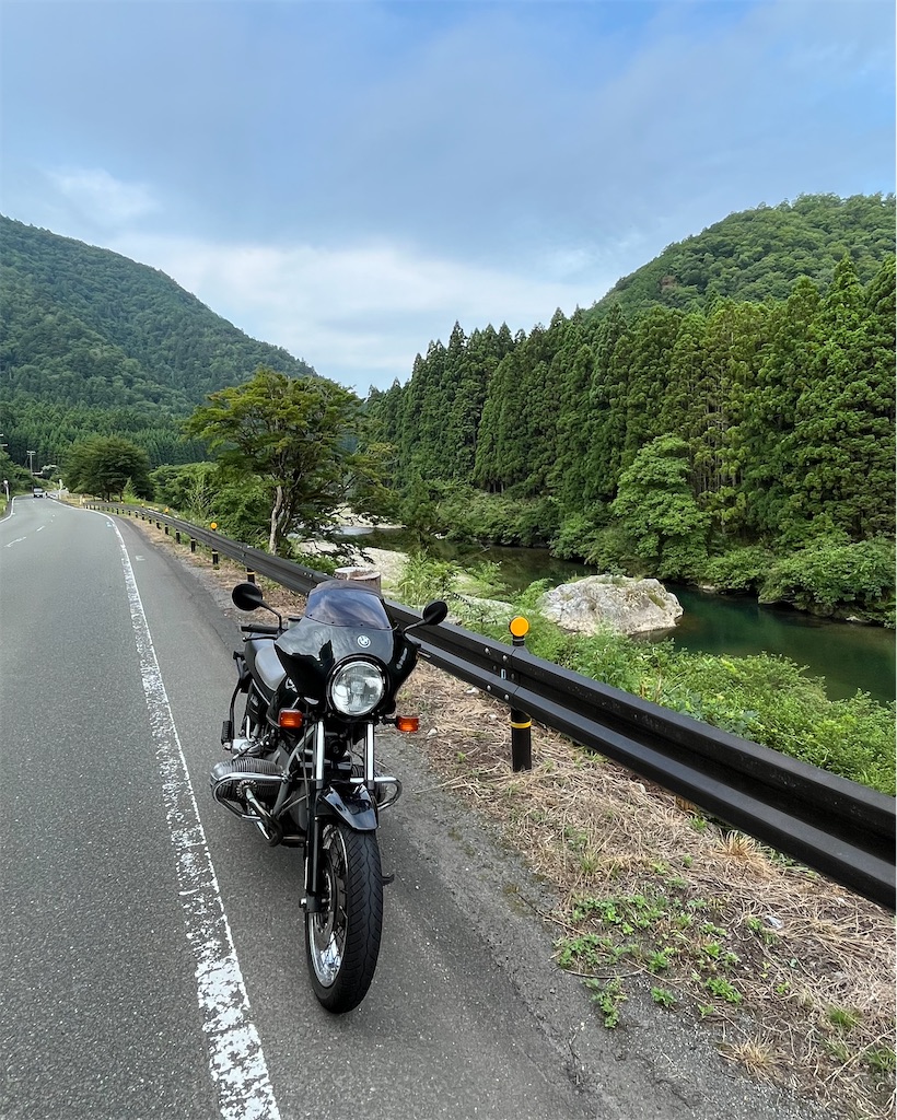 f:id:RYOTAS:20260719174323j:image