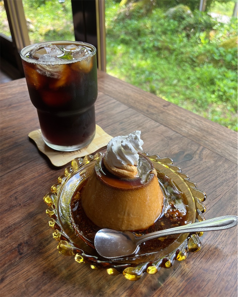 f:id:RYOTAS:20260720190339j:image
