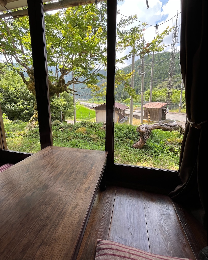 f:id:RYOTAS:20260720190342j:image