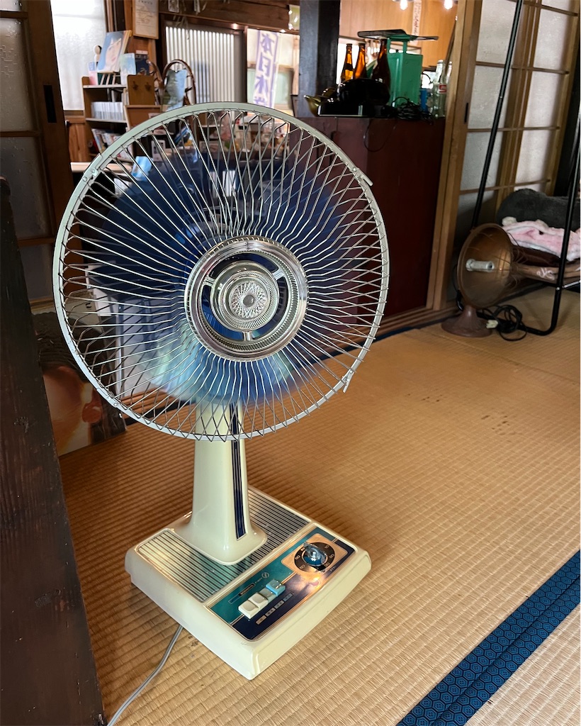 f:id:RYOTAS:20260720190349j:image