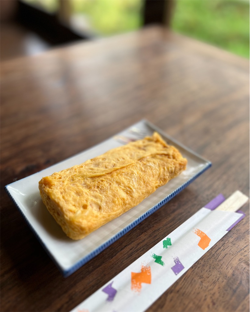 f:id:RYOTAS:20260720190355j:image