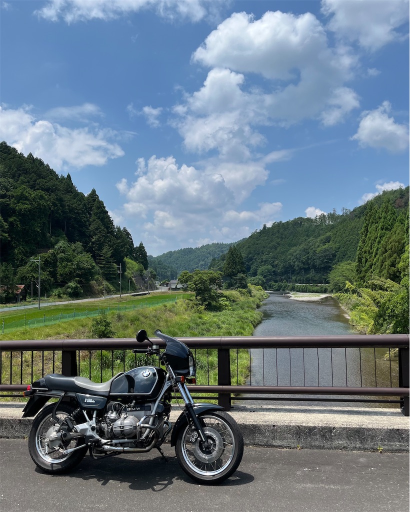 f:id:RYOTAS:20260720190358j:image