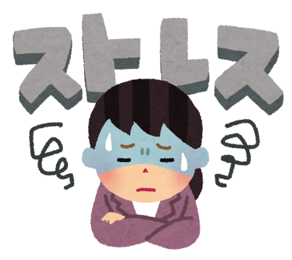 f:id:RYO_howfar:20190324201122p:image