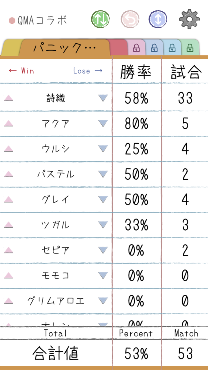 f:id:RYOal:20191124205637p:plain