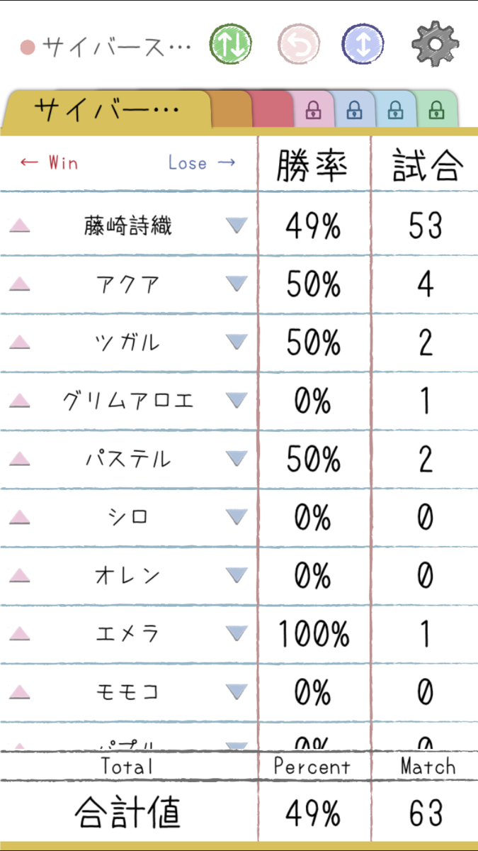 f:id:RYOal:20191201214700p:plain