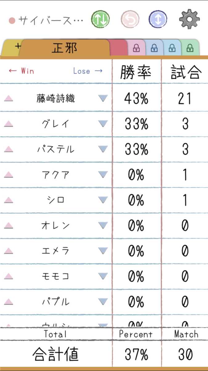 f:id:RYOal:20191208210947p:plain