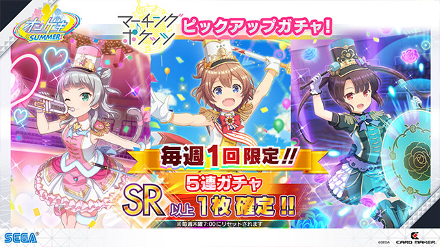 f:id:RYOal:20191222152536j:plain