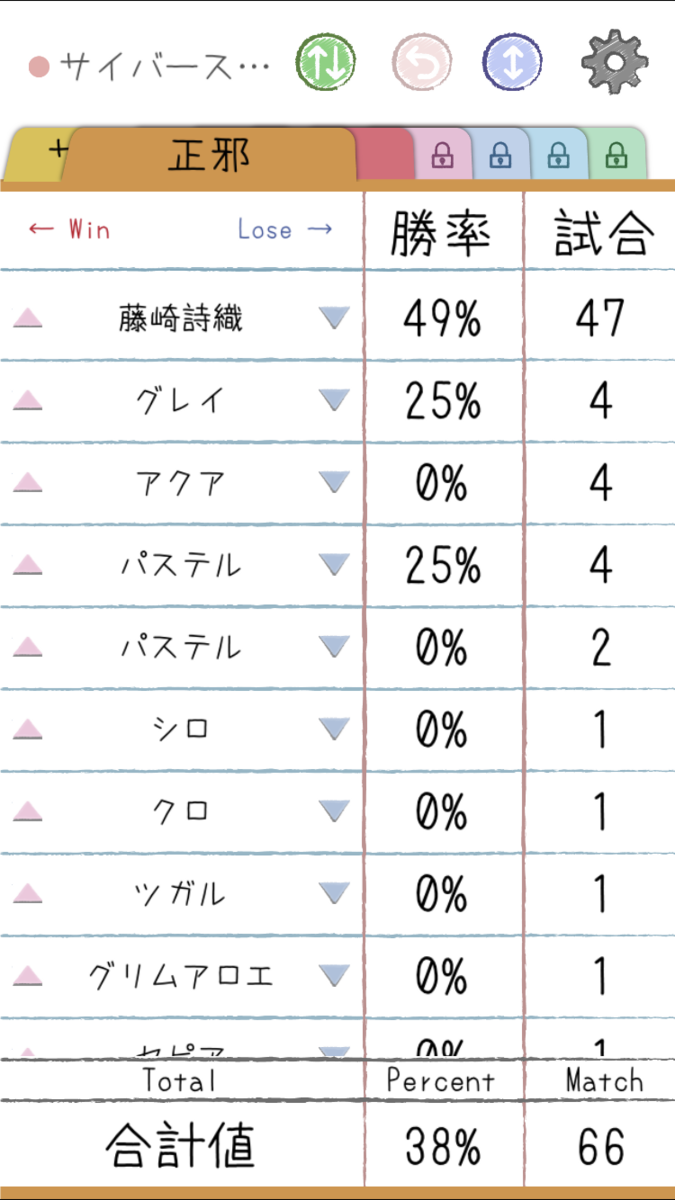f:id:RYOal:20191222154203p:plain
