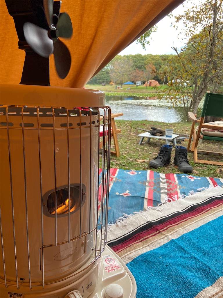 石油ストーブ コロナ Corona SL-5121 2021年製 SL-5121(W) 対流型石油