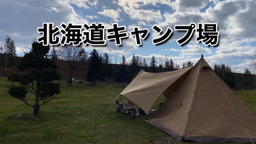 f:id:RYOchannel:20211201213303j:image