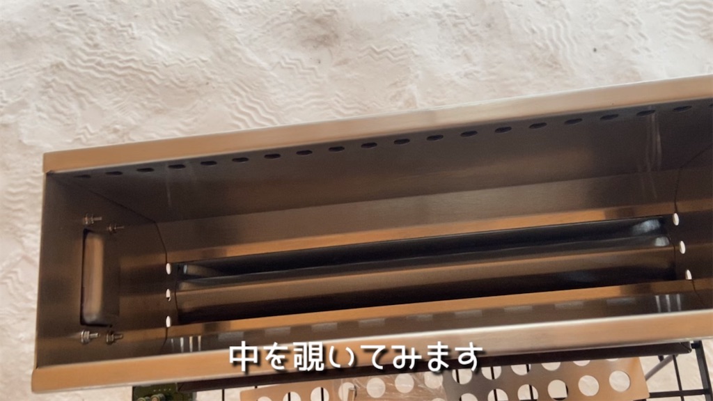 f:id:RYOchannel:20220112093501j:image