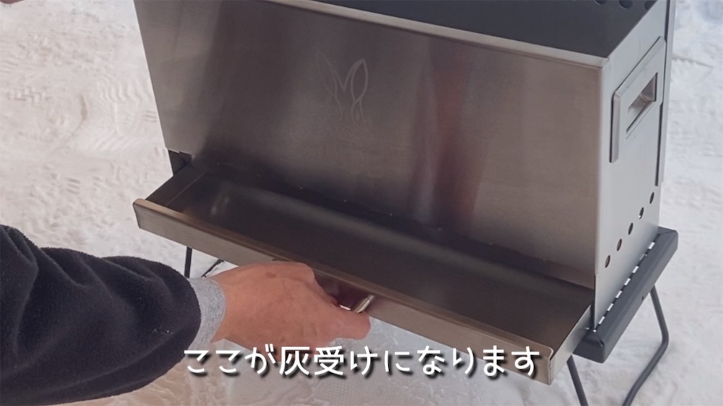 f:id:RYOchannel:20220112093951j:image
