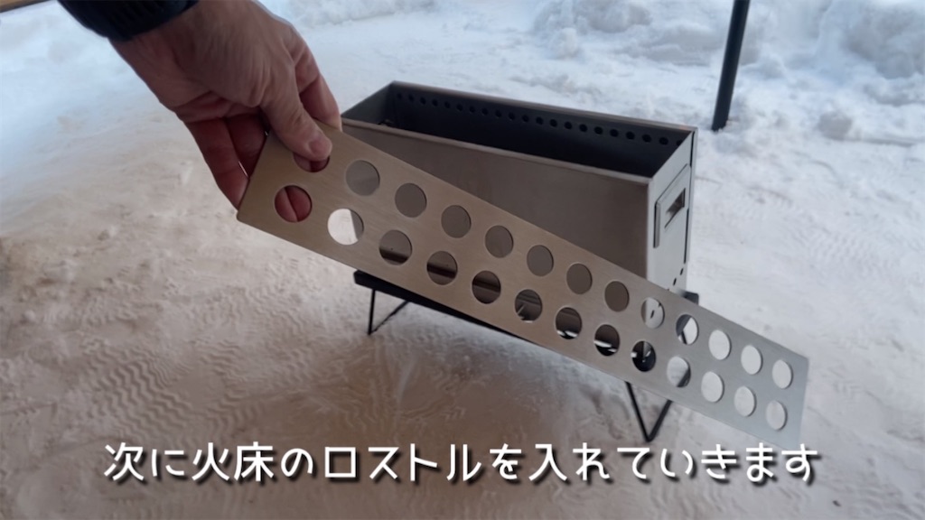 f:id:RYOchannel:20220112094416j:image
