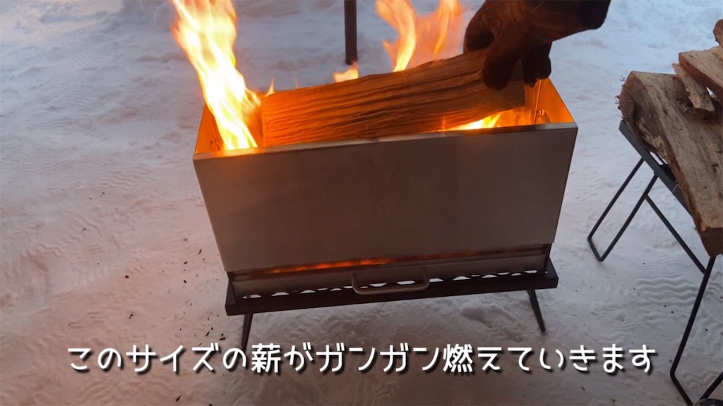 f:id:RYOchannel:20220112095150j:image