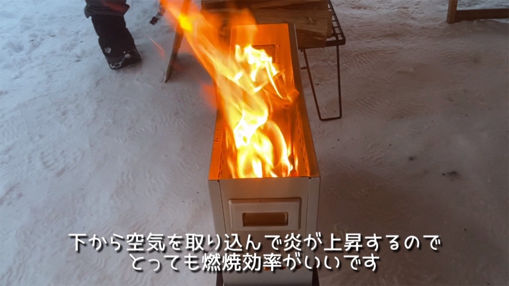 f:id:RYOchannel:20220112095156j:image