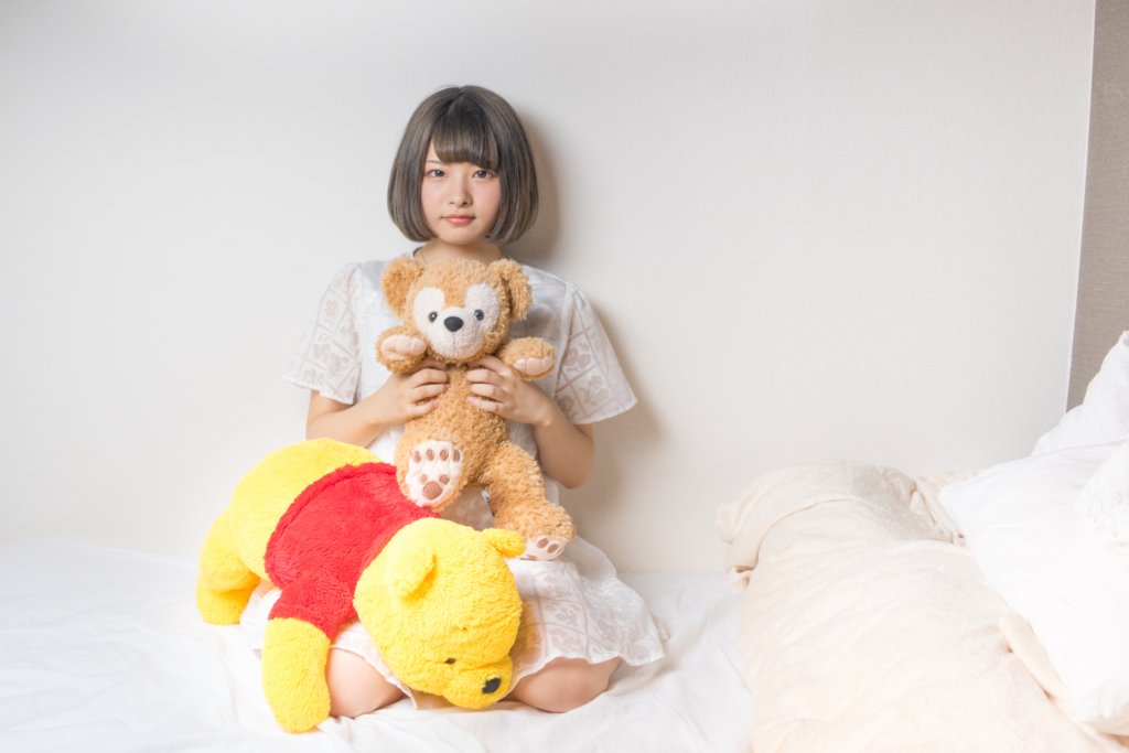 f:id:RYUSEI-CAMERA:20160705235127j:plain f:id:RYUSEI-CAMERA:20160705235127j:plain