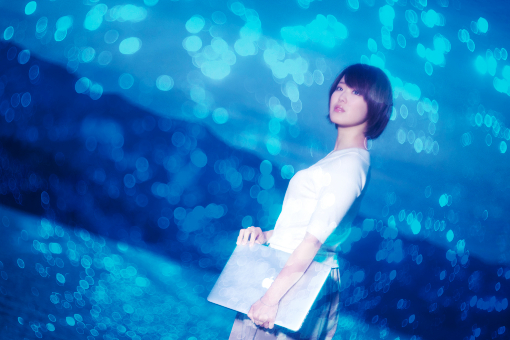 f:id:RYUSEI-CAMERA:20161207214858j:plain f:id:RYUSEI-CAMERA:20161207214858j:plain