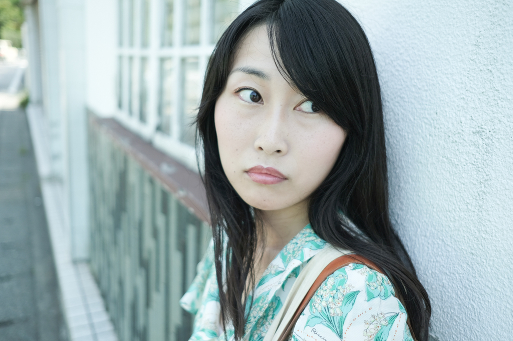 XF35mmF1.4で撮った写真