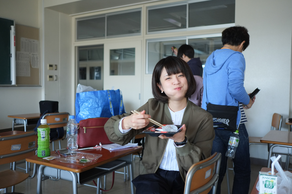 f:id:RYUSEI-CAMERA:20181130093422j:plain f:id:RYUSEI-CAMERA:20181130093422j:plain