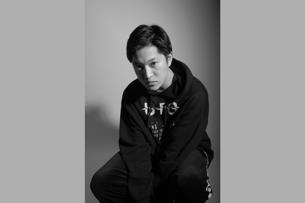 f:id:RYUSEI-CAMERA:20181130093658j:plain f:id:RYUSEI-CAMERA:20181130093658j:plain
