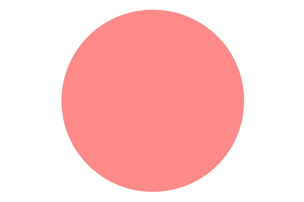 f:id:RYUSEI-CAMERA:20190105155136j:plain f:id:RYUSEI-CAMERA:20190105155136j:plain