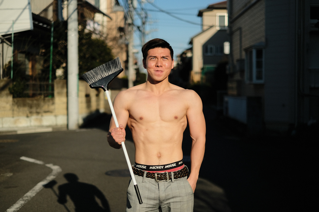 f:id:RYUSEI-CAMERA:20190105155159j:plain f:id:RYUSEI-CAMERA:20190105155159j:plain