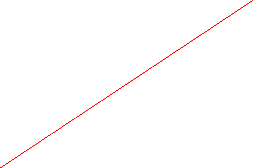 f:id:RYUSEI-CAMERA:20190105155212j:plain f:id:RYUSEI-CAMERA:20190105155212j:plain