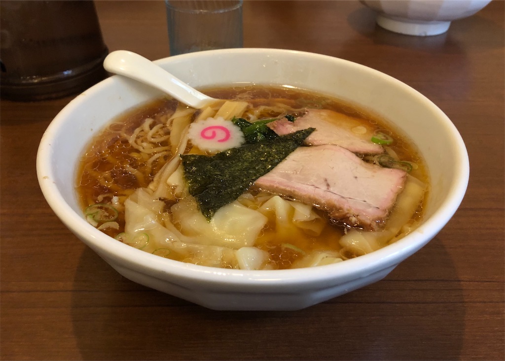 f:id:RYUSEIGUN:20211103235002j:image f:id:RYUSEIGUN:20211103235002j:image