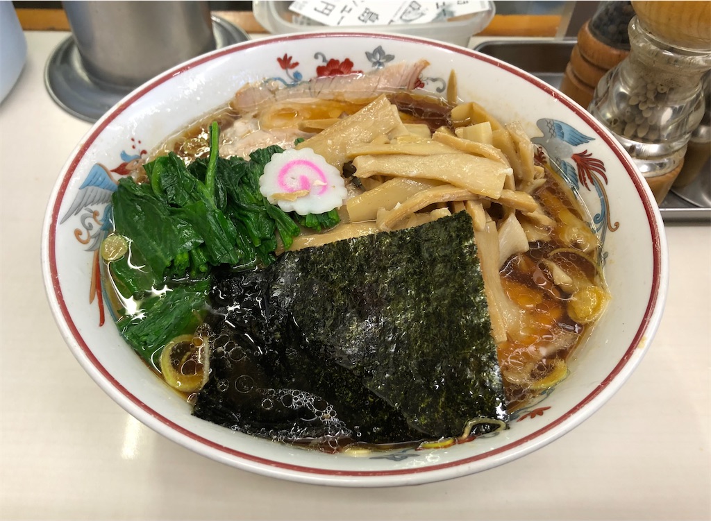f:id:RYUSEIGUN:20211104001934j:image f:id:RYUSEIGUN:20211104001934j:image