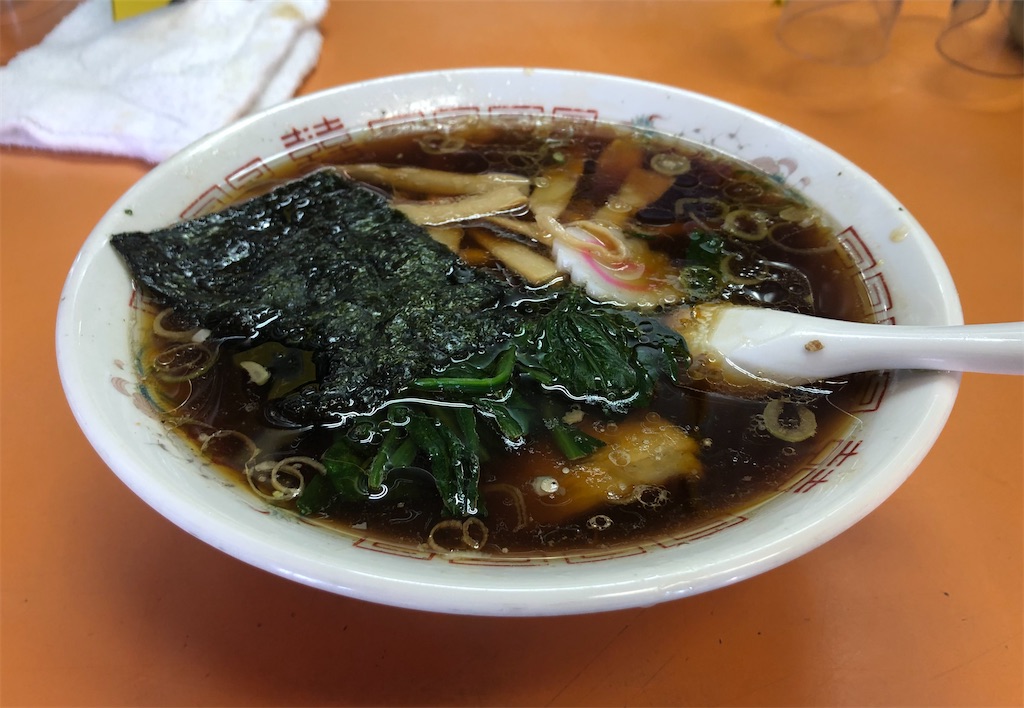 f:id:RYUSEIGUN:20211104002450j:image f:id:RYUSEIGUN:20211104002450j:image