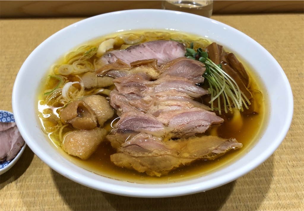 f:id:RYUSEIGUN:20211104003116j:image f:id:RYUSEIGUN:20211104003116j:image