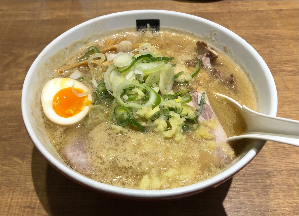 f:id:RYUSEIGUN:20211106011639j:image f:id:RYUSEIGUN:20211106011639j:image