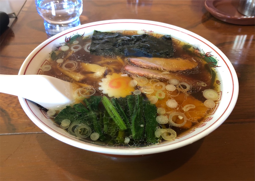 f:id:RYUSEIGUN:20211201232613j:image f:id:RYUSEIGUN:20211201232613j:image