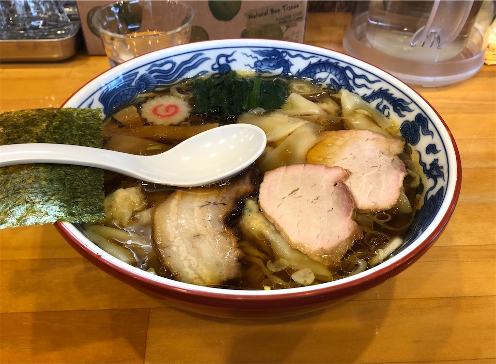 f:id:RYUSEIGUN:20211202000921j:image f:id:RYUSEIGUN:20211202000921j:image
