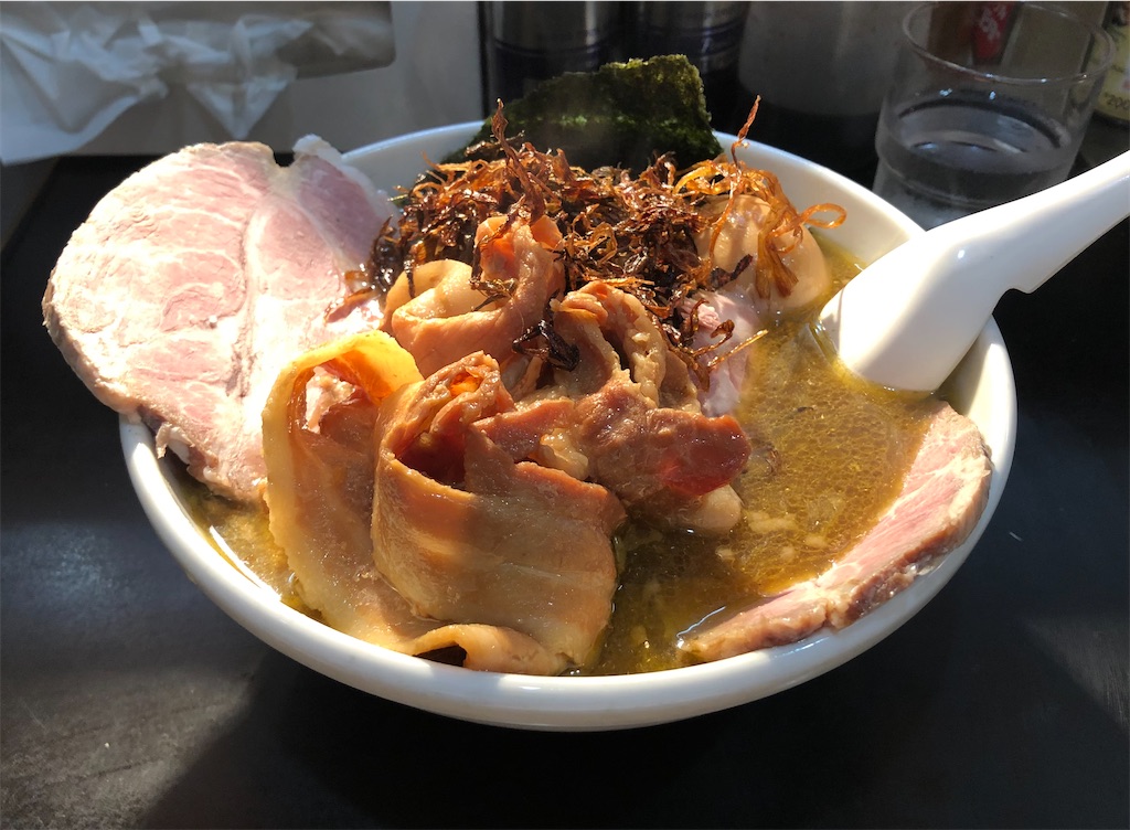 f:id:RYUSEIGUN:20211202111859j:image f:id:RYUSEIGUN:20211202111859j:image