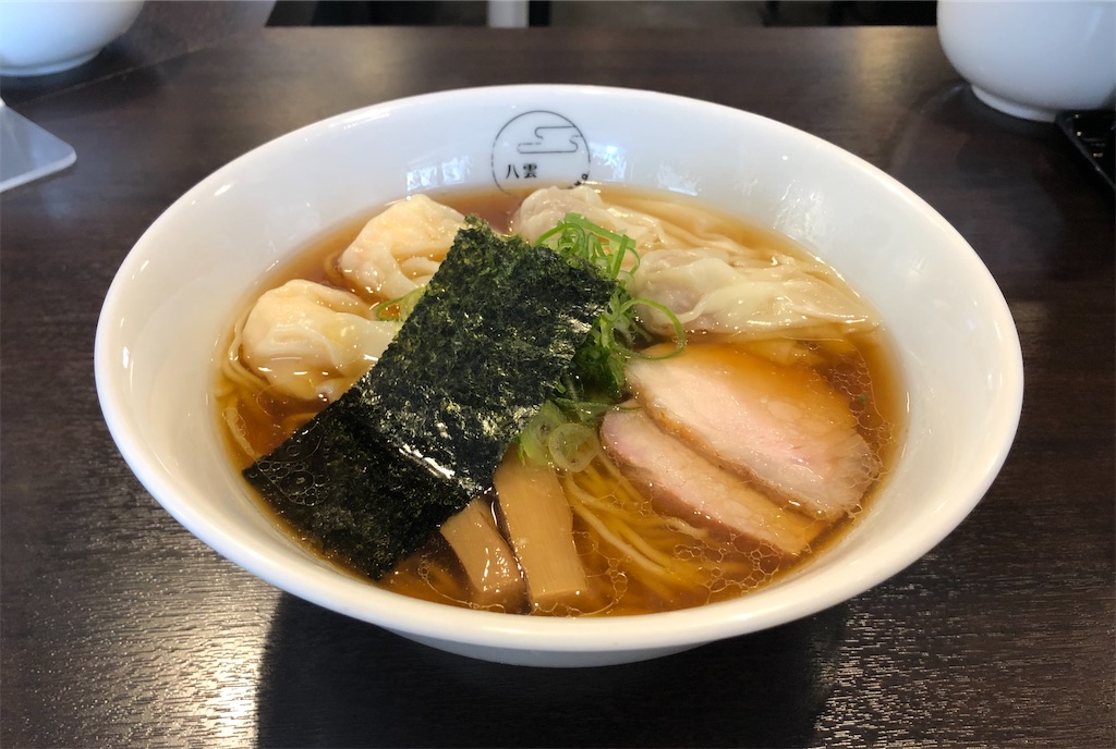 f:id:RYUSEIGUN:20211202234835j:image f:id:RYUSEIGUN:20211202234835j:image