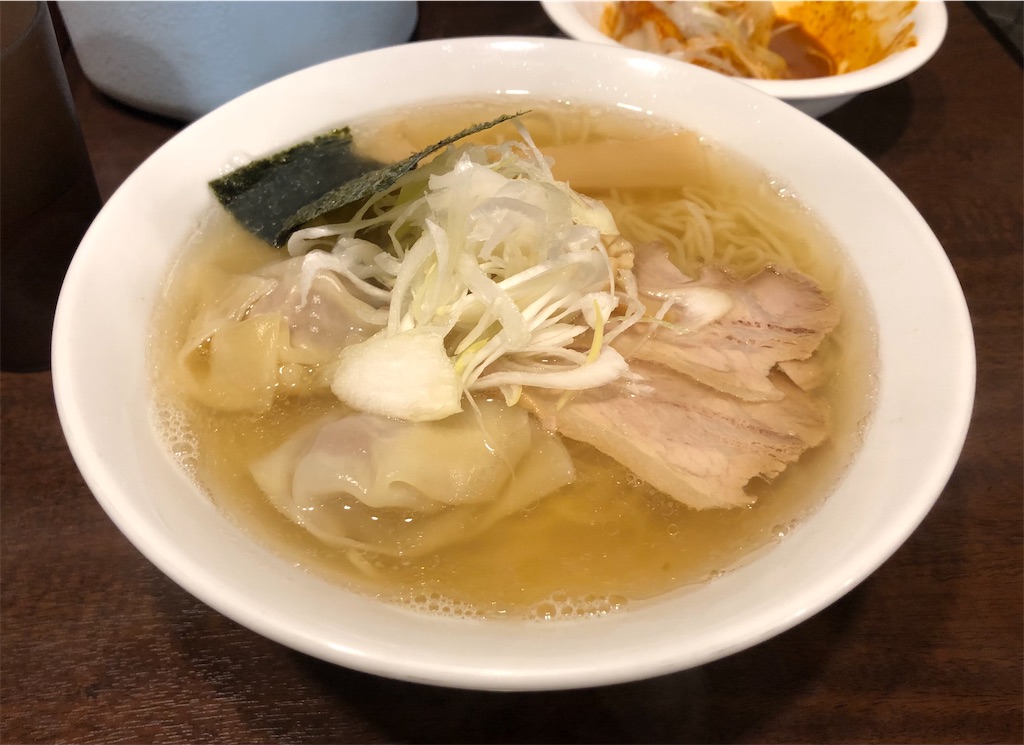 f:id:RYUSEIGUN:20211203000842j:image f:id:RYUSEIGUN:20211203000842j:image