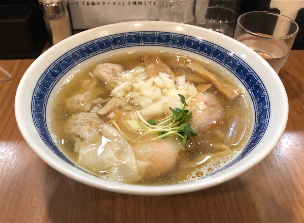 f:id:RYUSEIGUN:20211203001631j:image f:id:RYUSEIGUN:20211203001631j:image