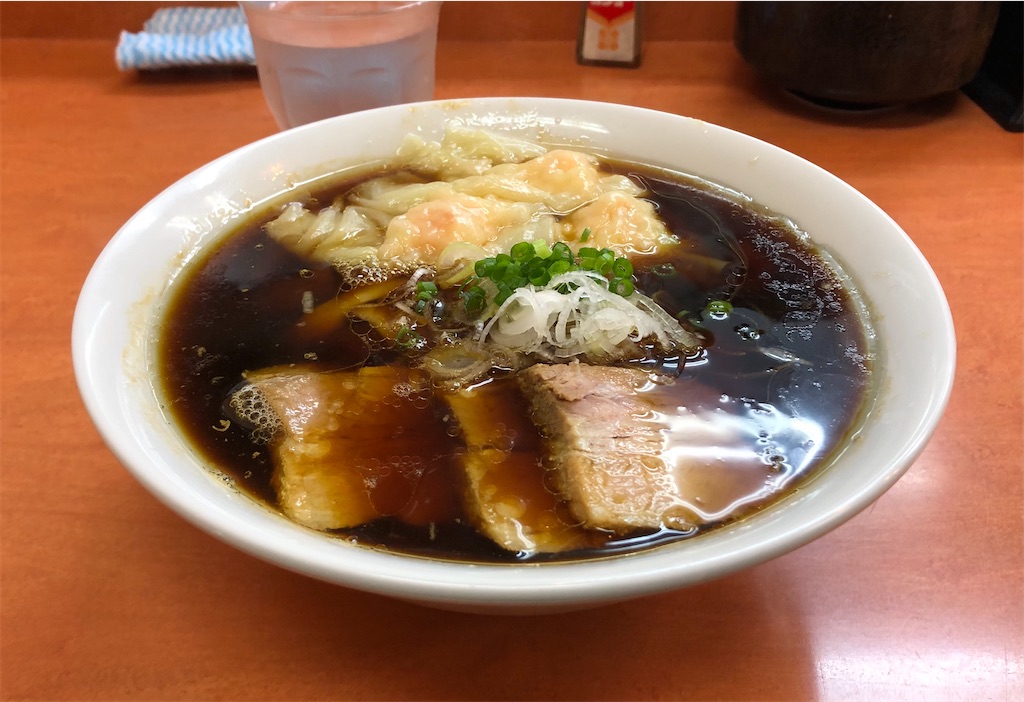 f:id:RYUSEIGUN:20211203003900j:image f:id:RYUSEIGUN:20211203003900j:image