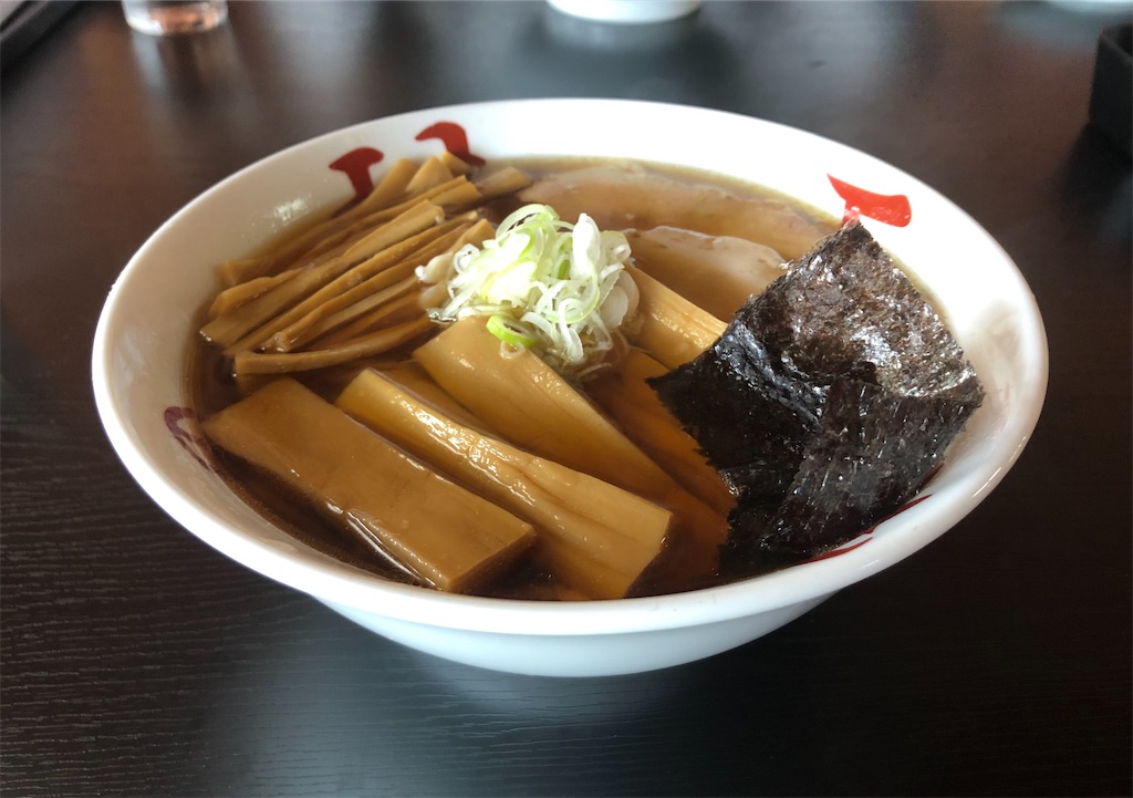 f:id:RYUSEIGUN:20211203005917j:image f:id:RYUSEIGUN:20211203005917j:image